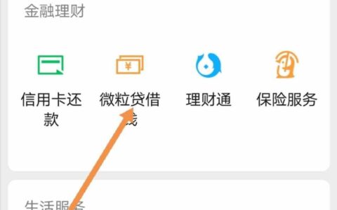 微借款app，微信app官方下载