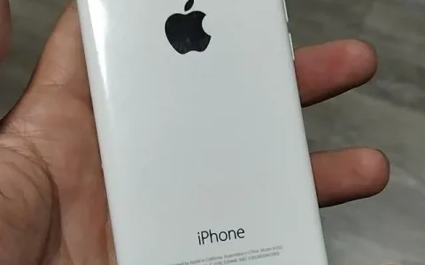 网友99元买iPhone，很多人叫不上名字，甚至都没见过