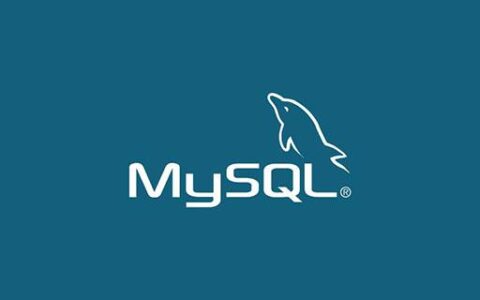 mysql修改时区的方法是什么