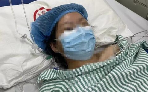 9周孕妇患乙流被拒诊 医院回应 该事件具体详情起底！！