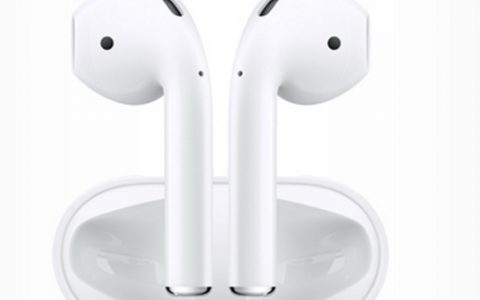 airpods 最后定位时间(airpods显示的位置是最后的位置吗)