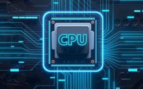 我国第一款通用cpu(2002年我国第一款通用cpu)