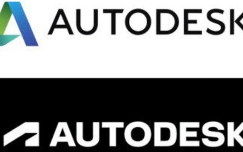 auto desk 是什么软件(autodesk是什么)