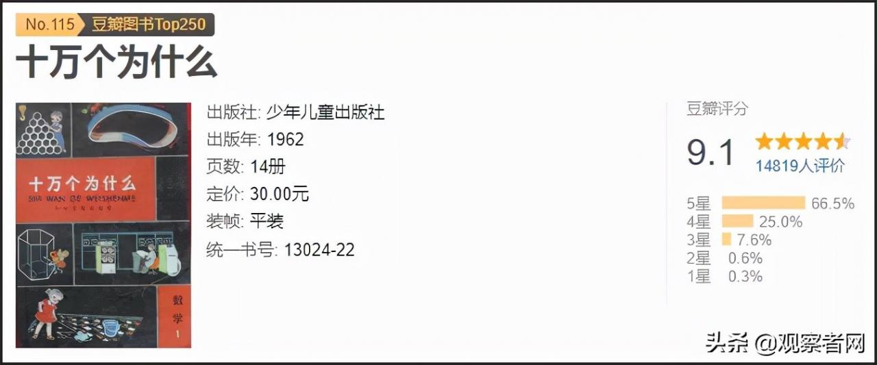 抖音上出现10万个"？"，怎么回事