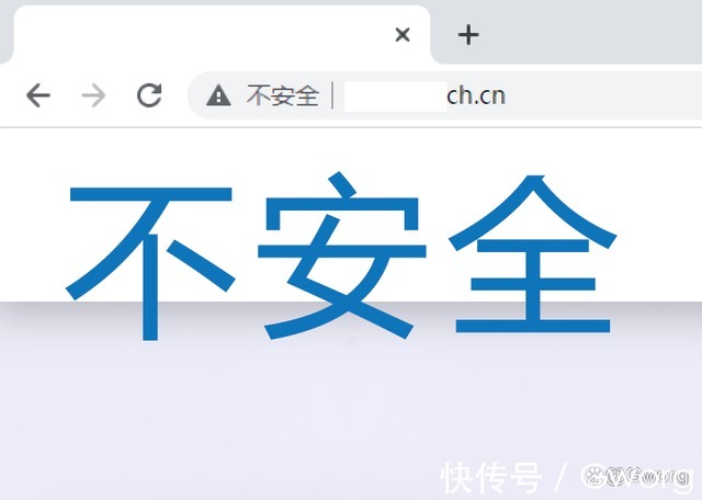 chrome浏览器有兼容模式吗(chrome浏览器为什么打不开)