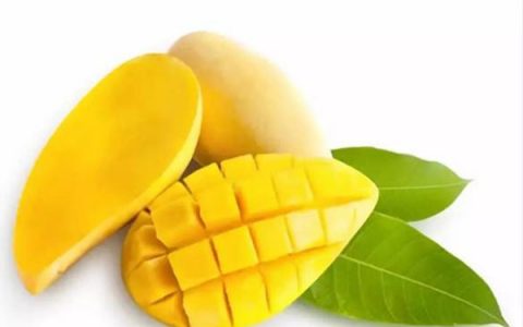 芒果糖分高糖尿病能吃么(糖尿病人能吃芒果吗?芒果的好处?)