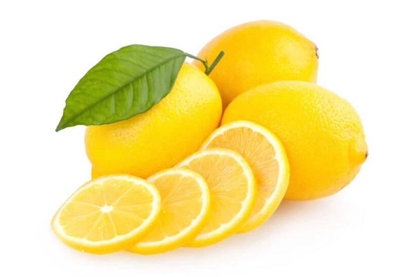 柠檬是凉性的水果吗 柠檬是酸性还是碱性的