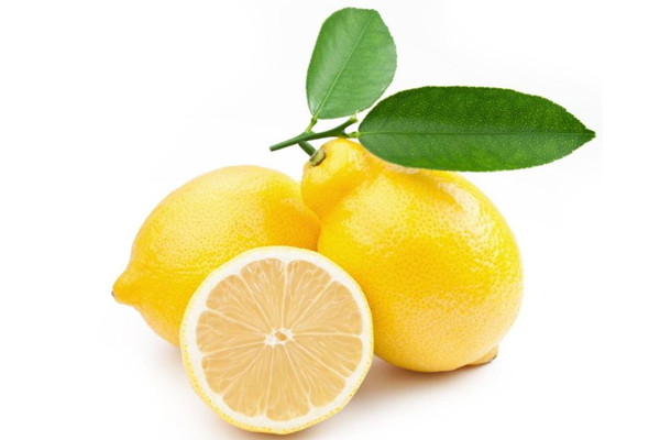 柠檬是凉性的水果吗 柠檬是酸性还是碱性的