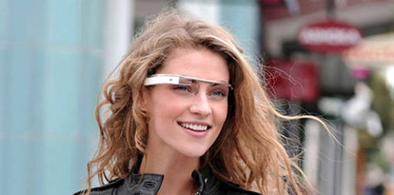 谷歌眼镜为什么失败，隐形AR眼镜会重蹈覆辙吗？