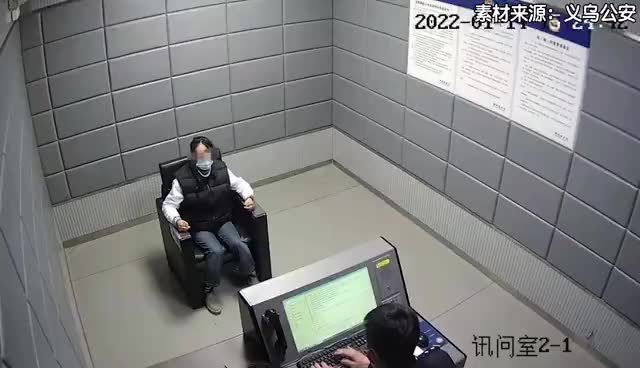 女子同时和6名男子交往诈骗15万 该案件更多细节详情曝光！