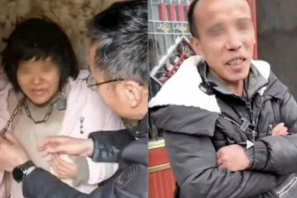 8孩母亲经历了什么？更多细节曝光 生育津贴是给单位还是个人