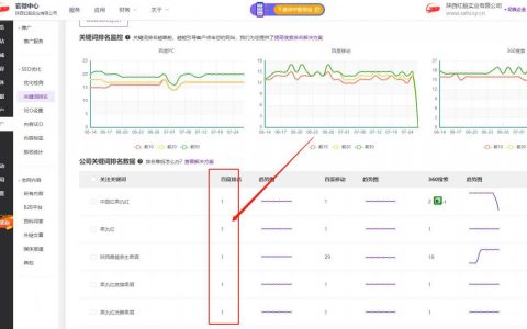 白帽seo优化的三种有效策略(白帽seo的优化流程是什么)