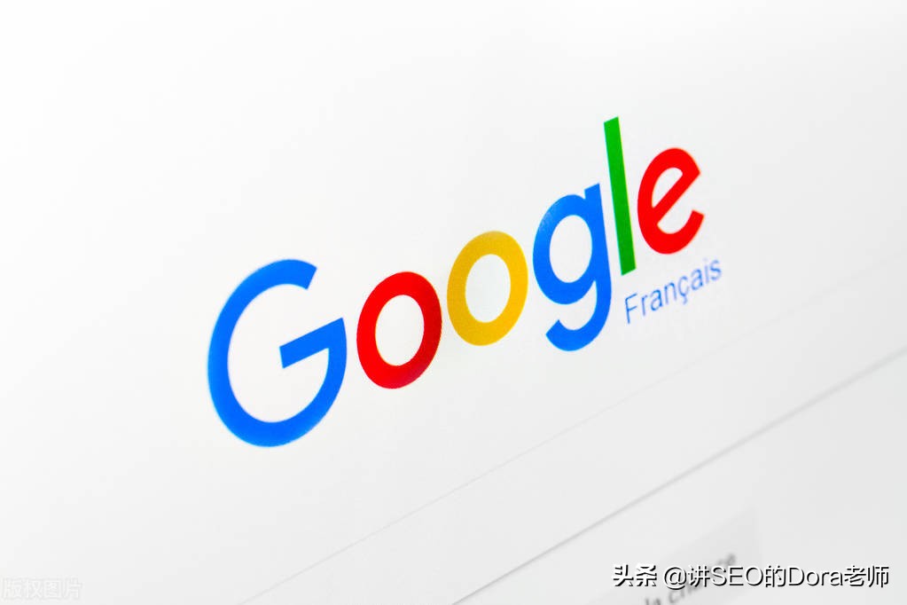 谷歌SEO与Adwords，哪个更适合外贸海外推广？