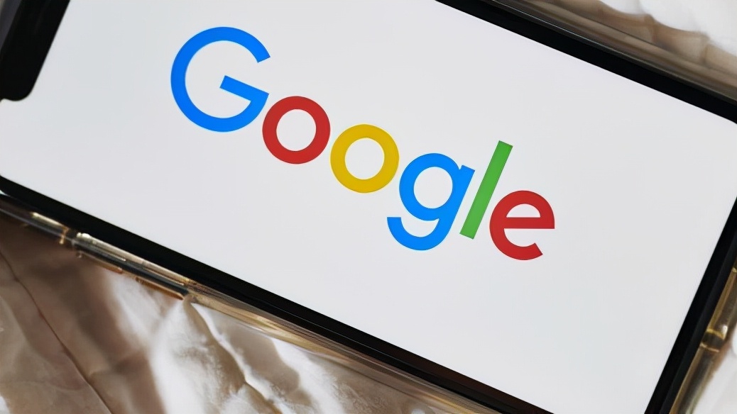 Google  SEO干货| 想提升网站排名，怎么优化？