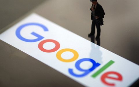 Google  SEO干货| 想提升网站排名，怎么优化？