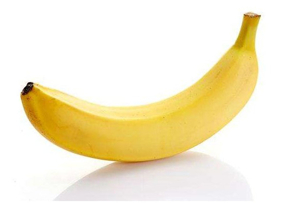 香蕉不熟怎么催熟 香蕉不熟能吃吗