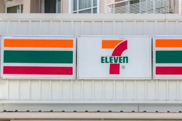 7-11回应后厨乱象：已停业整改 711便利店是哪个国家的品牌