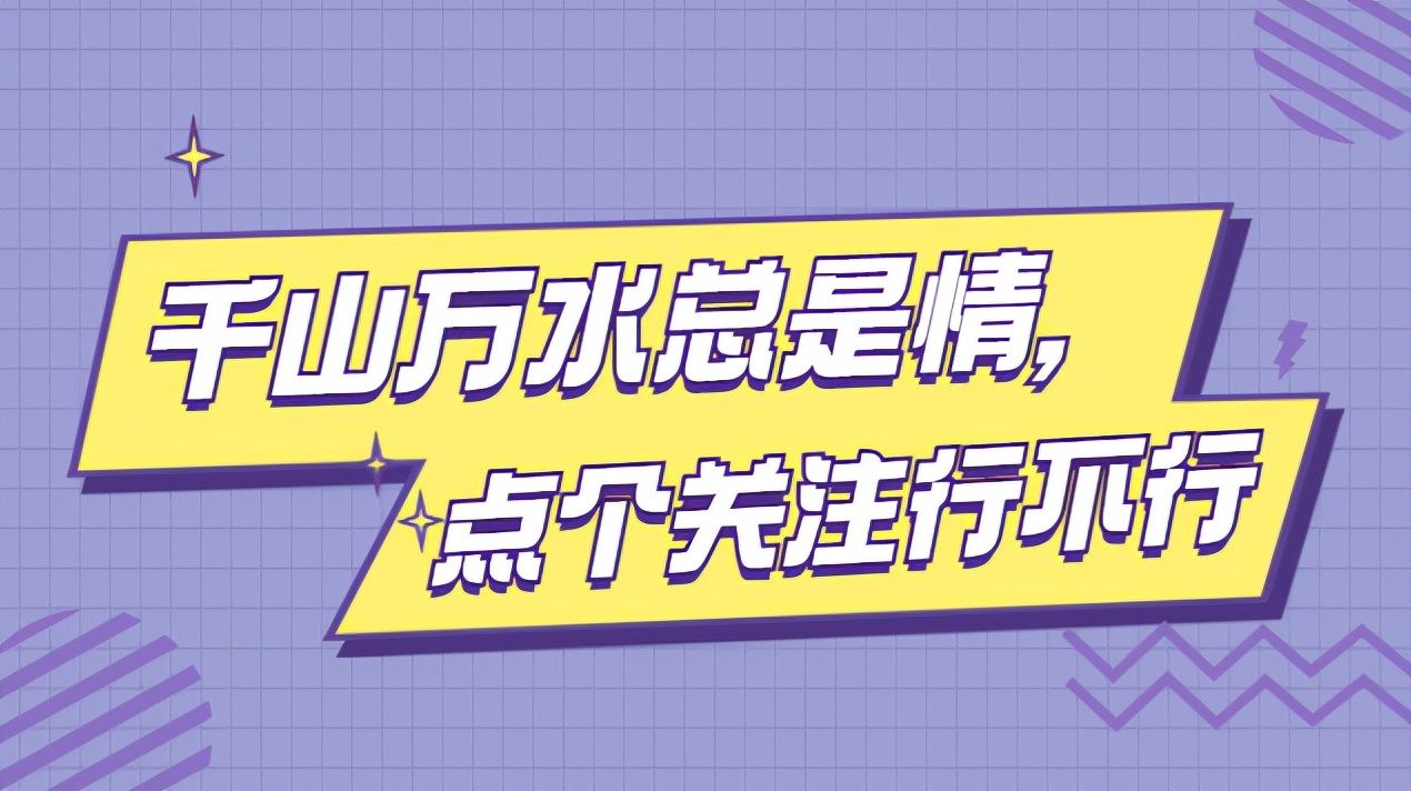 消防设施操作员证如何考取？2022年报名流程是什么？看完秒懂