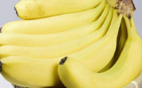 香蕉一般吃多了会胖吗(香蕉吃多了会怕胖吗)