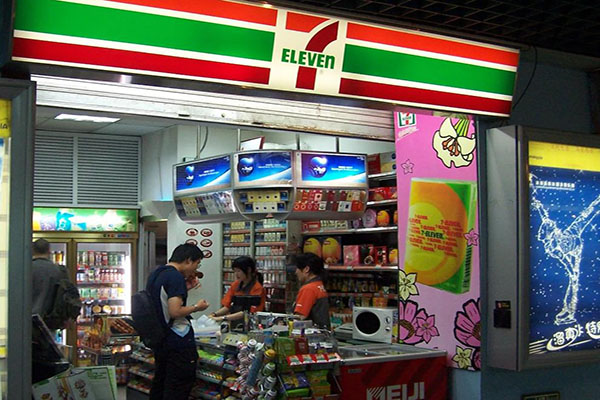 便利店6.jpg