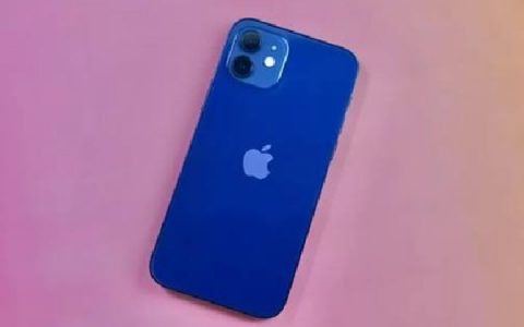 IPhone13系列增加了苍岭绿iPhone13pro和max的区别