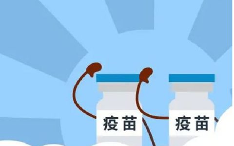 全世界感染新冠肺炎最新数据(全球总计感染新冠肺炎人数)