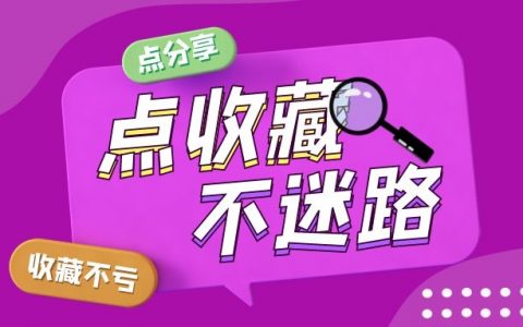 seo优化新手怎么做外推站群(站内seo整体优化教程)