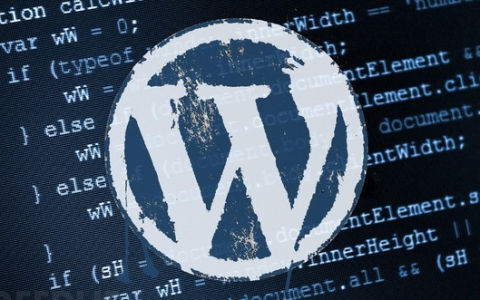 wordpress Nginx安装在二级目录配置伪静态规则