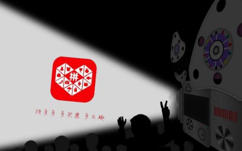 拼多多砍价复制口令怎么砍不了(拼多多砍价隔多久才能有效砍价)