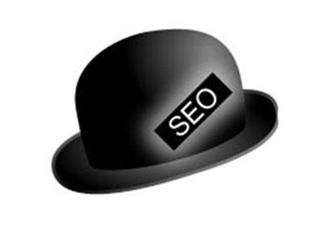 SEO“黒帽”到底是什么？无敌技术，经验蹭蹭的往上飞