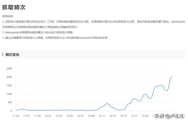 实战分享：如何通过黑帽SEO快速获取庆余年这类热播电视剧流量