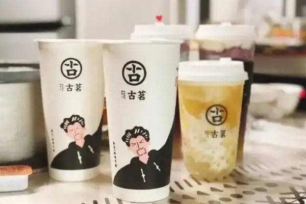 古茗奶茶因偷逃税被罚1161万 偷逃税款的量刑标准