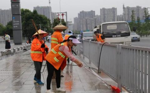 拍城管视频合法吗，城管为什么不让拍视频