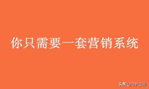 Guardian  Yuan  Kun介绍了SEO优化排名站群和集团的网站