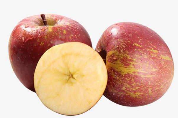 丑苹果的营养价值 丑苹果的特点