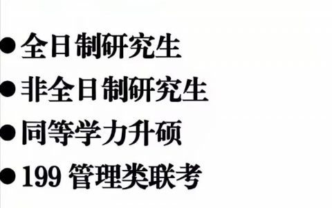 四川成人自考2020考试时间(四川成人自考的报名时间)