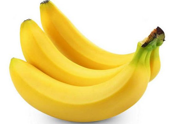 香蕉不熟怎么催熟 香蕉不熟能吃吗