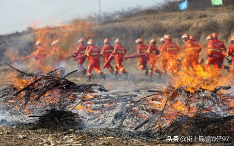 重庆消防设施操作员：消防设施操作员证在哪里？申请条件、前景、薪资待遇如何？