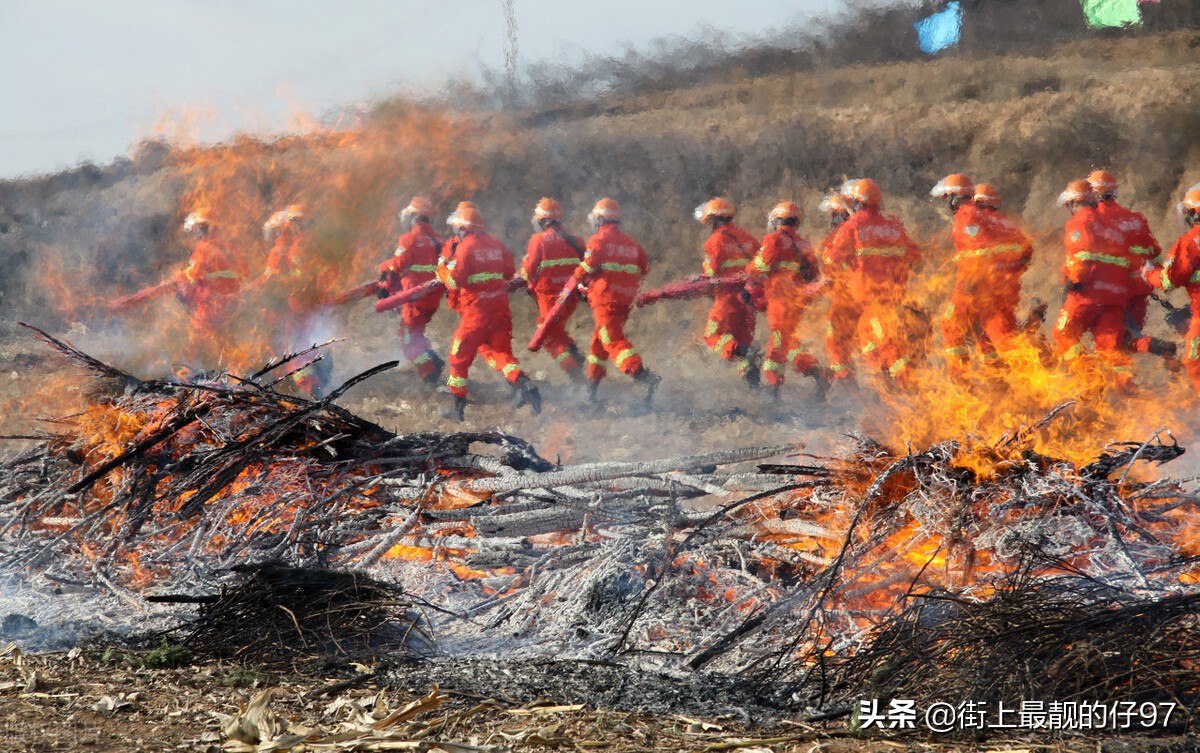 消防设施操作员证在哪里报名要哪些报考条件前景怎么样工资多少