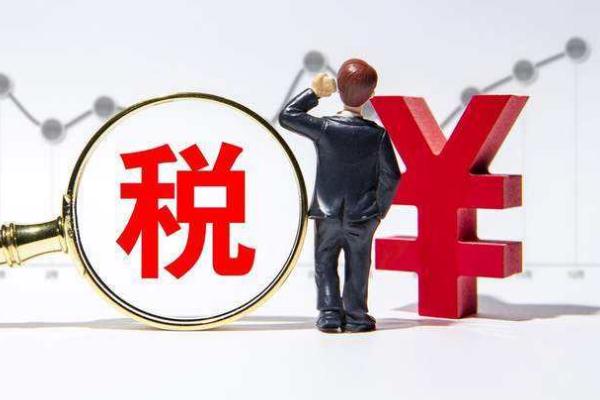 代表建议通过税收手段鼓励生育 税收是指什么