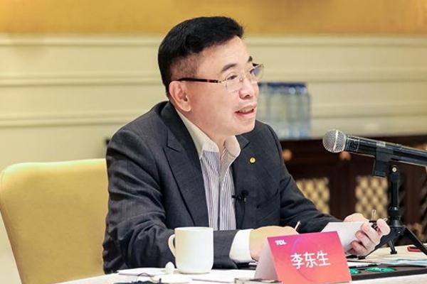 李东生建议保障灵活就业 灵活就业是什么意思