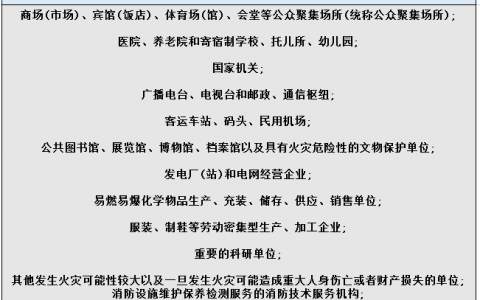 消防设施操作员是职业资格证书吗，初级消防设施操作员好考吗