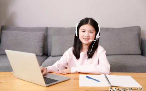 深度媒体：什么是5.0黑帽seo？百度高权重网站怎么做？如此简单