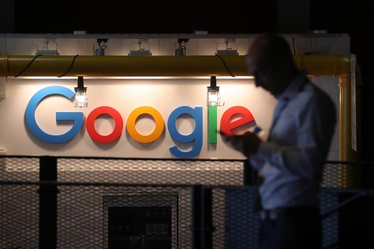 在Google首页上排名的页面 SEO  指南  2022 年