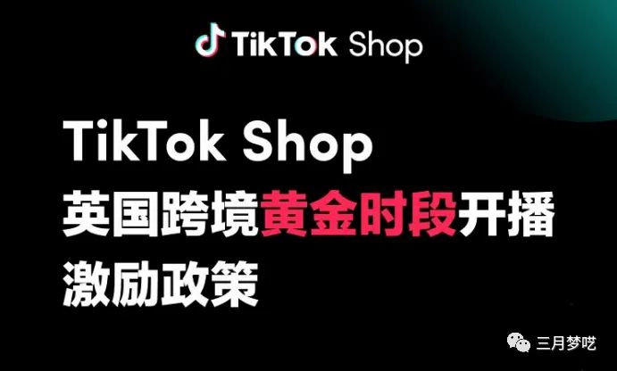 tiktok如何接入店铺，tiktok可以开店吗