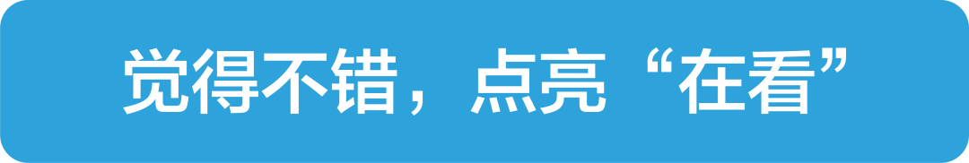 江苏消防关于2022年度消防设施操作员职业技能鉴定考务的公告