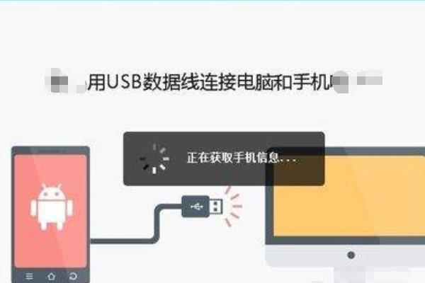 怎么找回qq删除的视频文件