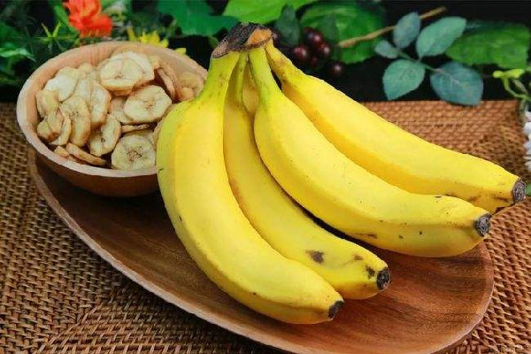 香蕉对便秘有效果吗 香蕉对胃有好处吗