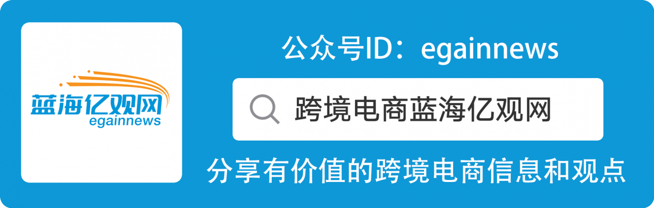 700个独立电台出售10亿，烧毁集团模式，为什么Ao  Peng“唯一”