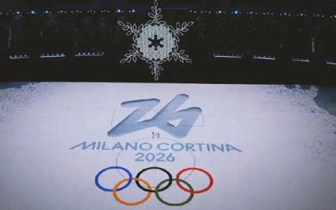 2022冬奥会及残奥会哪里开闭幕式(2022冬奥会残奥会开闭幕式时间)